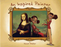 An Inspired Painter