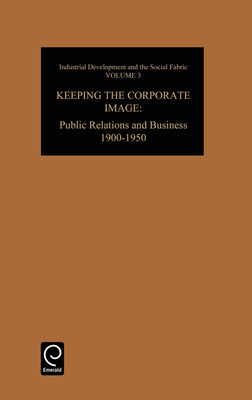 An International Compilation of Awards Prizes and Recipients: Public Relations and Business, 1900-50 - Tedlow, Richard S (Editor)