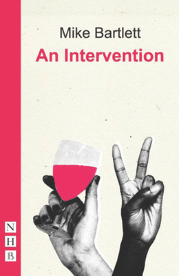 An Intervention - Bartlett, Mike