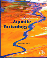 An Introduction to Aquatic Toxicology