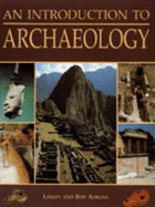 An Introduction to Archaeology