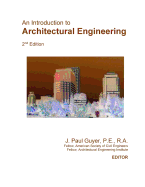 An Introduction to Architectural Engineering