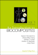 An Introduction to Biocomposites