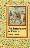 An introduction to Chaucer