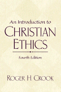 An Introduction to Christian Ethics