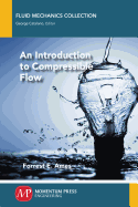 An Introduction to Compressible Flow