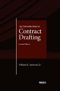 An Introduction to Contract Drafting