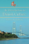 An Introduction to Danish Culture
