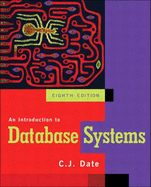 An Introduction to Database Systems: International Edition