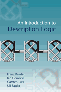 An Introduction to Description Logic