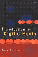 An Introduction to Digital Media