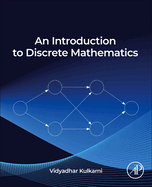 An Introduction to Discrete Mathematics