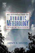 An Introduction to Dynamic Meteorology, 88