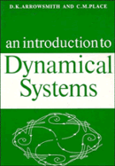 An Introduction to Dynamical Systems