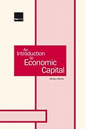An Introduction to Economic Capital