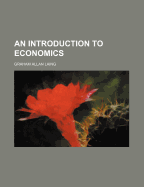 An Introduction to Economics