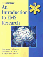 An Introduction to EMS Research