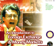 An Introduction to Foreign Exchange & Money Markets