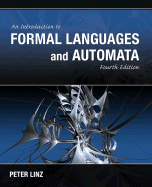An Introduction to Formal Language and Automata