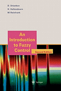 An Introduction to Fuzzy Control