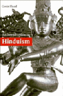 An Introduction to Hinduism