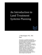 An Introduction to Land Treatment Systems Planning