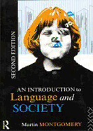 An Introduction to Language and Society