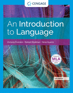 An Introduction to Language