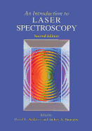 An Introduction to Laser Spectroscopy: Second Edition