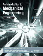 An Introduction to Mechanical Engineering: Part 2