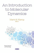 An Introduction to Molecular Dynamics