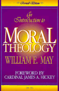 An Introduction to Moral Theology