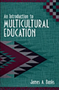 An Introduction to Multicultural Education - Banks, James A