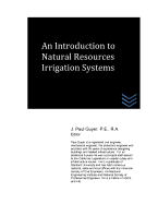 An Introduction to Natural Resources Irrigation Systems
