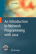 An Introduction to Network Programming with Java