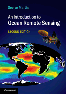 An Introduction to Ocean Remote Sensing