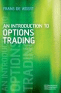 An Introduction to Options Trading