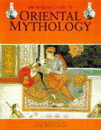 An Introduction to Oriental Mythology