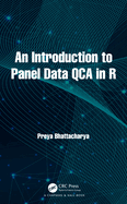 An Introduction to Panel Data Qca in R