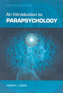 An Introduction to Parapsychology