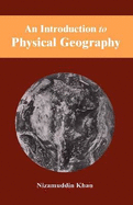 An Introduction to Physical Geography