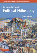 An Introduction to Political Philosophy