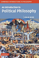 An Introduction to Political Philosophy