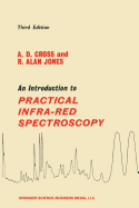An introduction to practical infra-red spectroscopy.