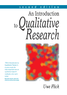 An Introduction to Qualitative Research