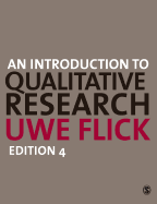 An Introduction to Qualitative Research