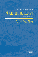 An Introduction to Radiobiology