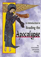 An Introduction to Reading the Apocalypse