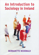 An Introduction to Sociology in Ireland