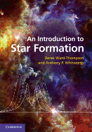 An Introduction to Star Formation